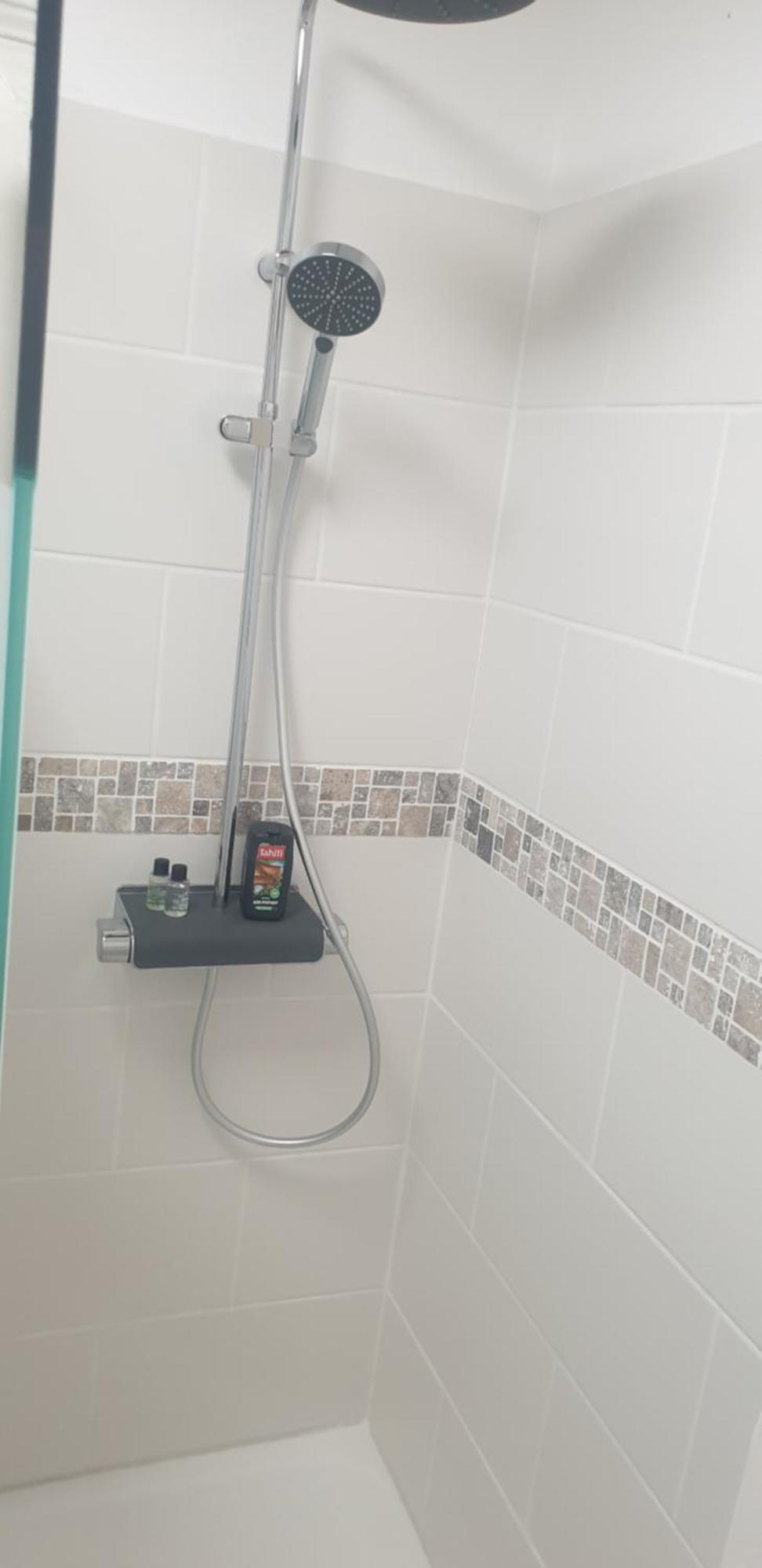 Apartamento La Fermette Vosgienne De La Goutte Steige Exterior foto