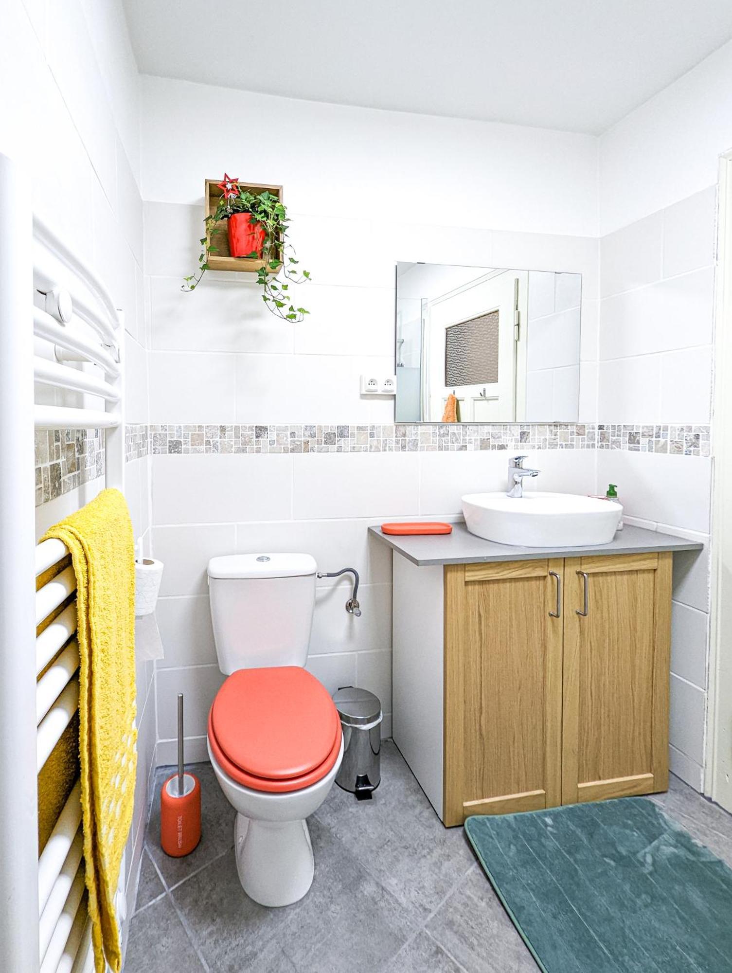 Apartamento La Fermette Vosgienne De La Goutte Steige Exterior foto